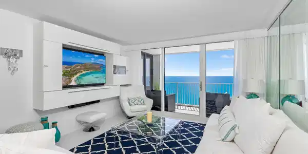 3590 S Ocean Boulevard