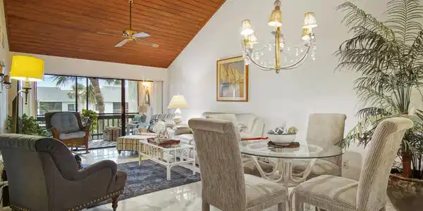 2400 S Ocean Drive