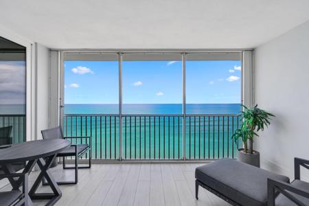 840 Ocean Drive