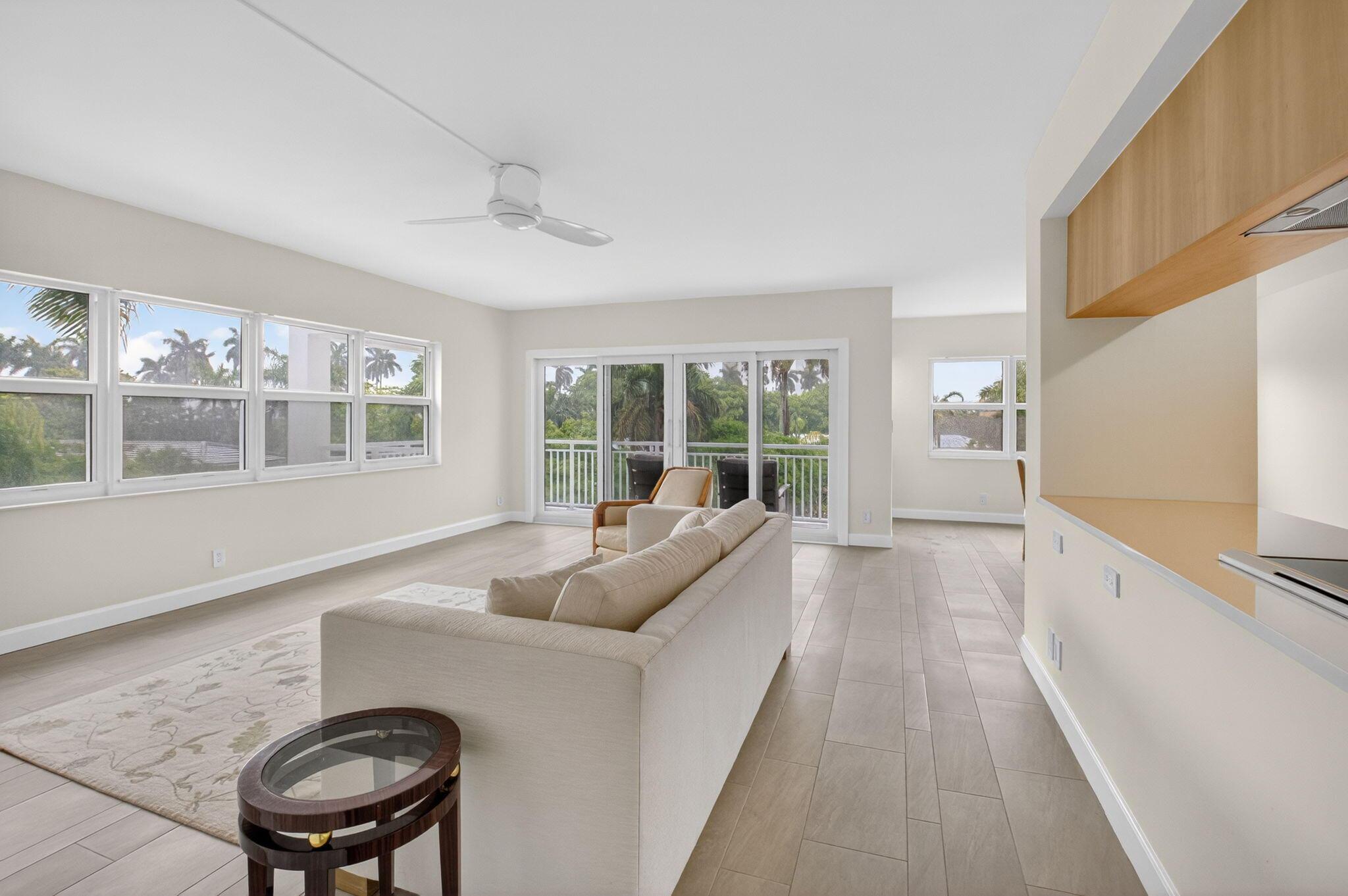 Image 3: 2-web-or-mls-DSC_6638