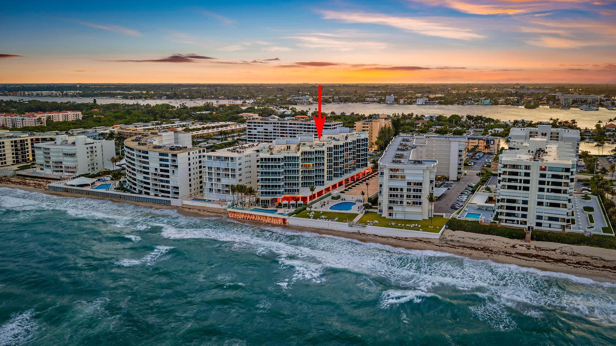 Image 2: 3550 S Ocean Blvd 3d-50