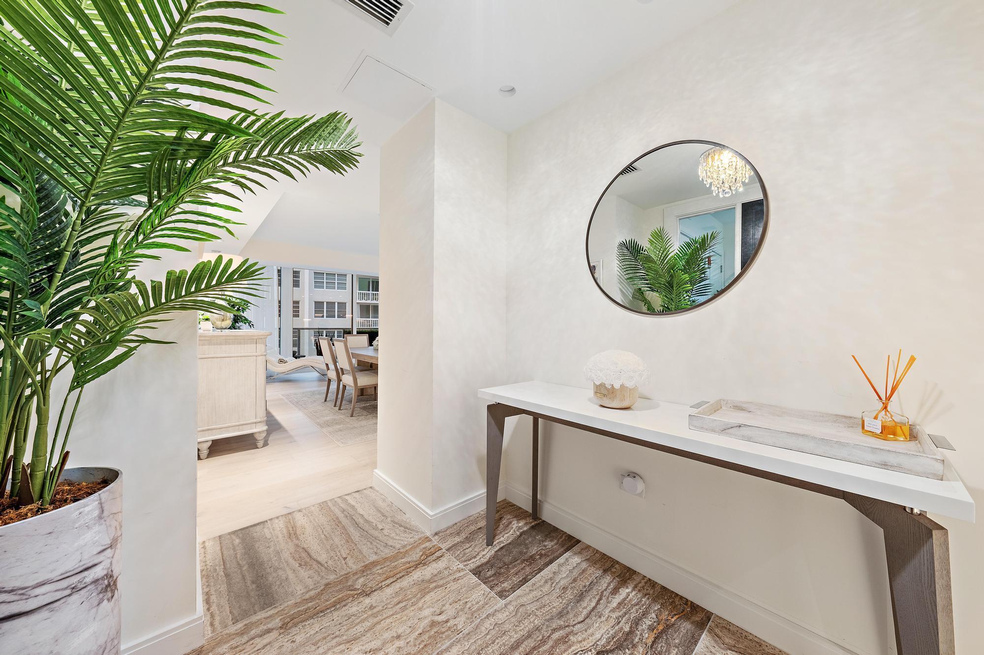 Image 4: 3550 S Ocean Blvd 3d-24