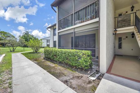 1485 SW Silver Pine Way