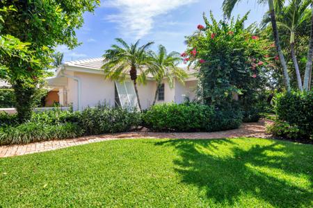 243 Garden Road