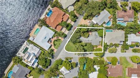 2035 NE Intracoastal Drive
