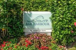86 Macfarlane Drive