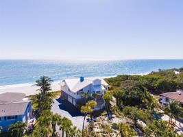 975 Sunrise Terrace