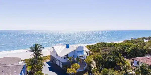 975 Sunrise Terrace