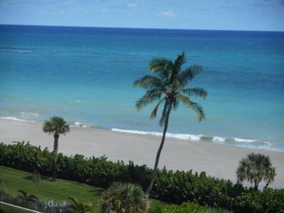 100 Ocean Trail Way