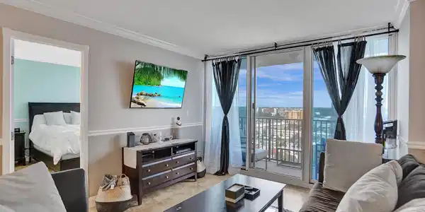 531 N Ocean Boulevard