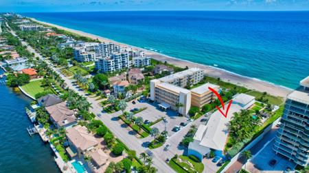 2711 S Ocean 0020 Boulevard