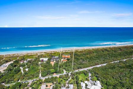 527 S Beach Road