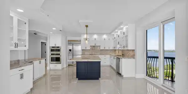5150 N Ocean Drive