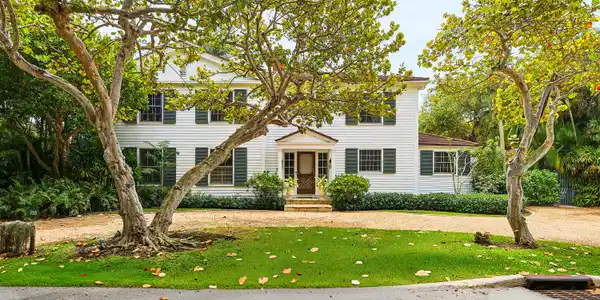 210 Merrain Road