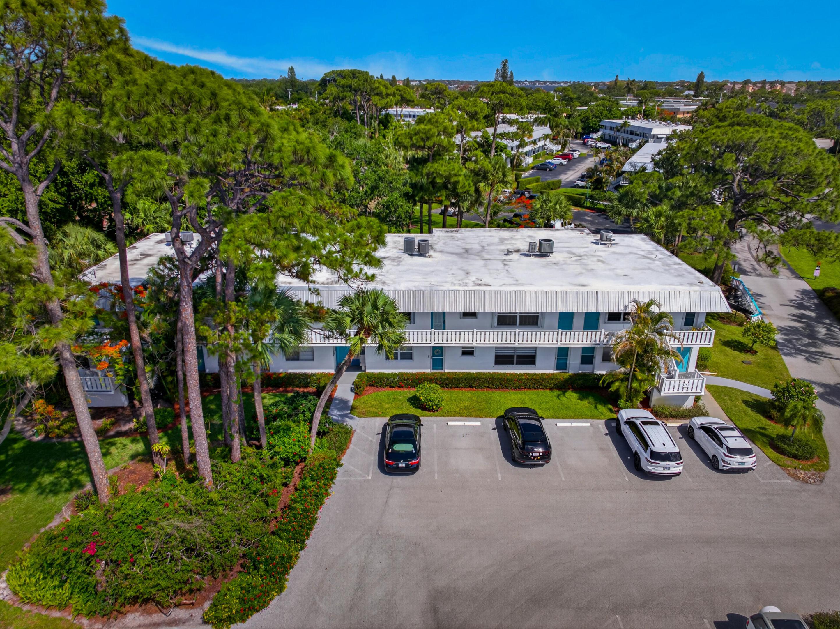 Image 2: DJI_20260516160114_0762_D