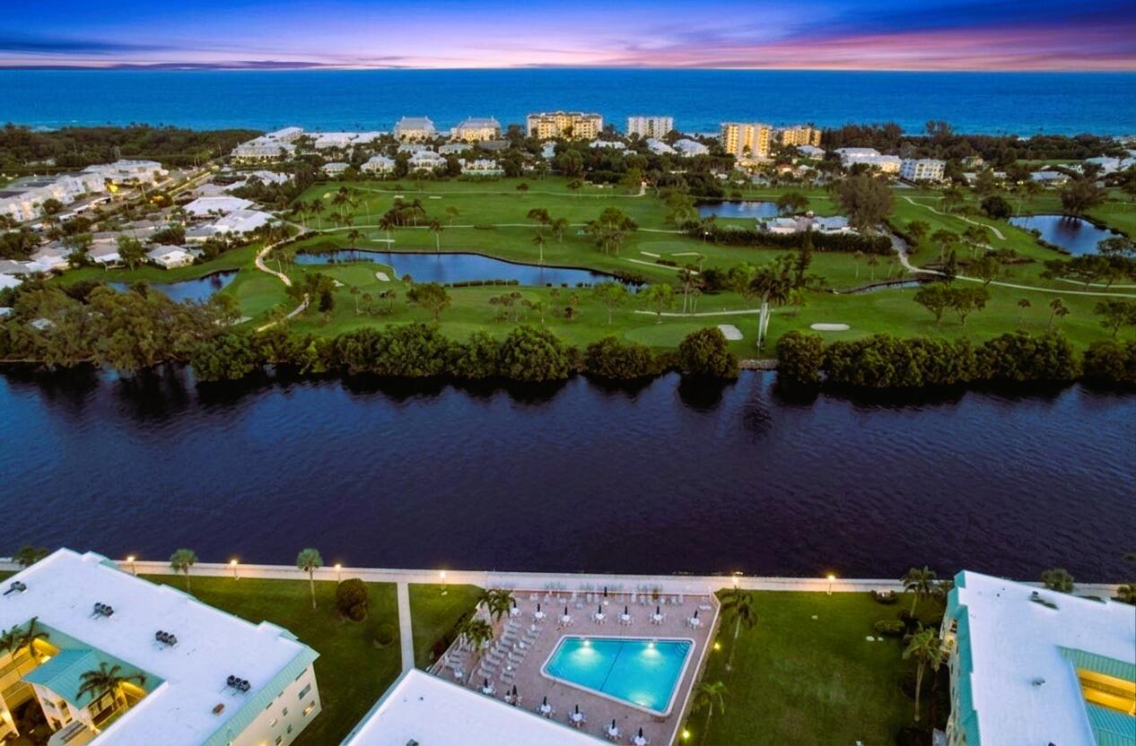 Image 1: Welcome home
