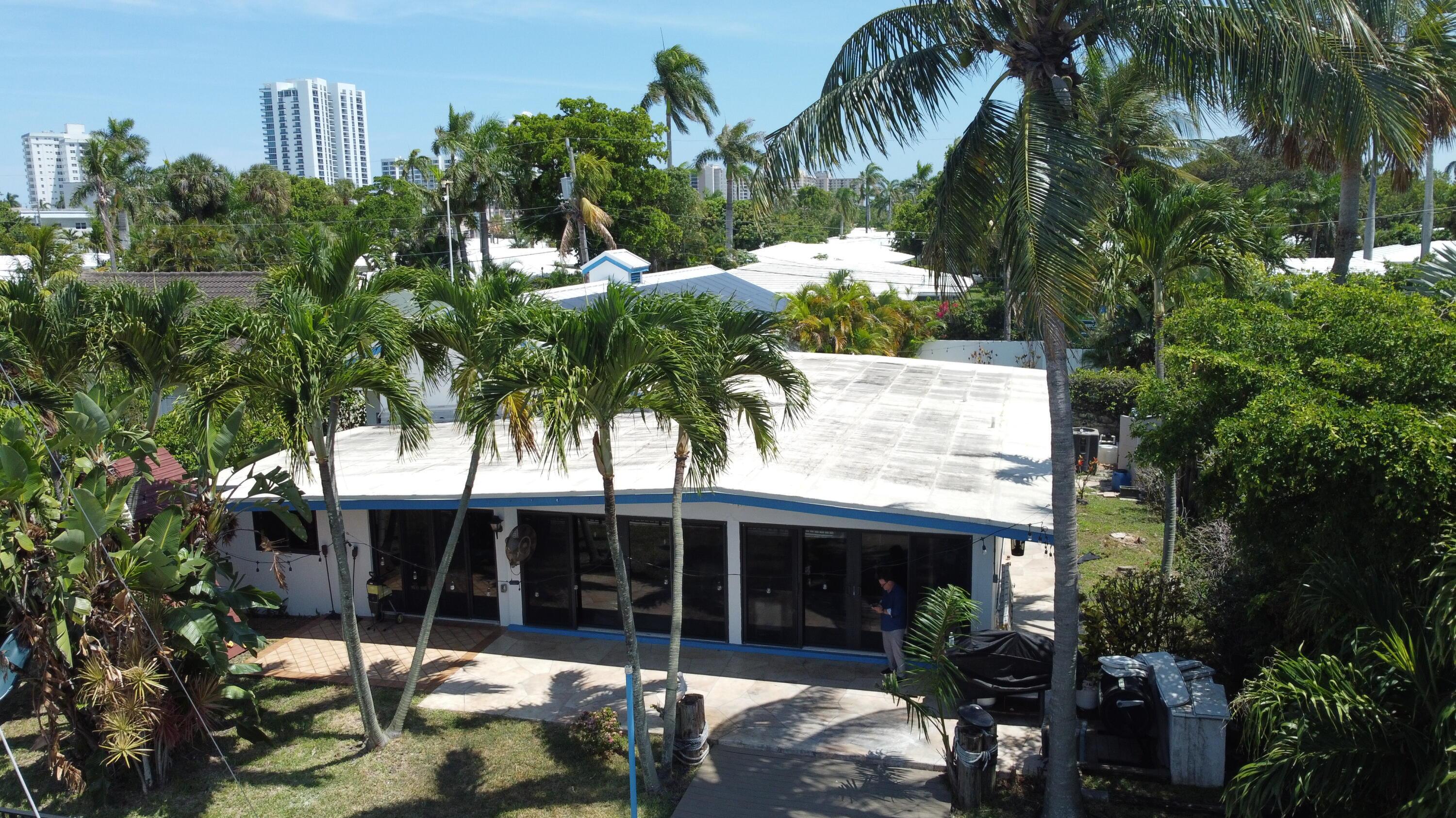Image 2: DJI_0334