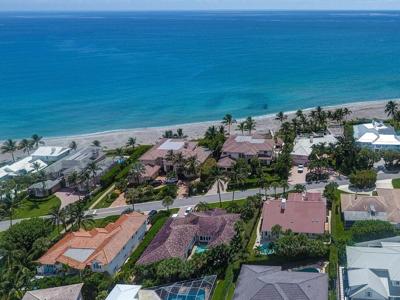 42 Ocean Drive