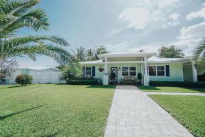 3366 Pebble Place