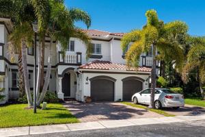 2010 Murano Bay Drive