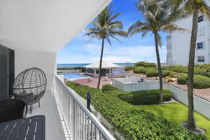 3590 S Ocean Boulevard