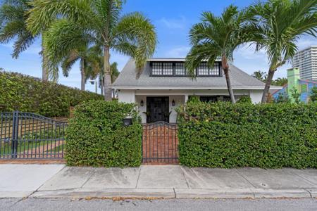 317 Vallette Way