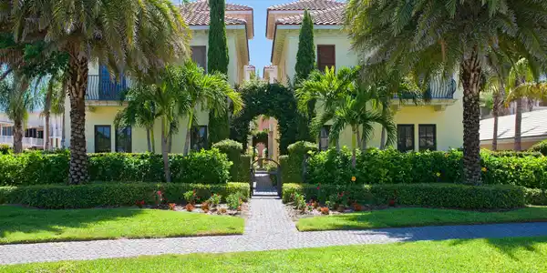 1510 Ocean Drive