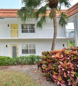 1225 NW 21st Street