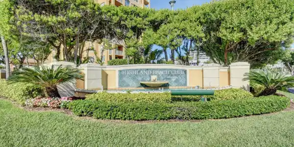 3594 S Ocean Boulevard