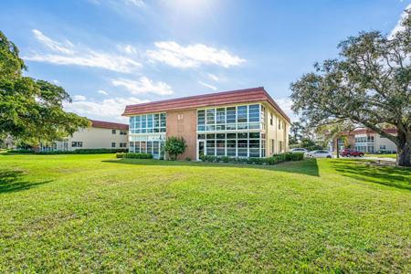 57 Woodland Drive
