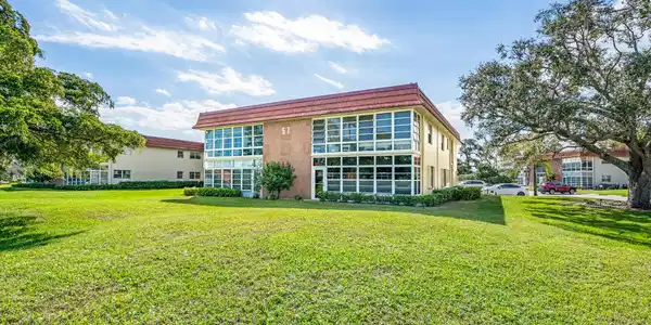 57 Woodland Drive