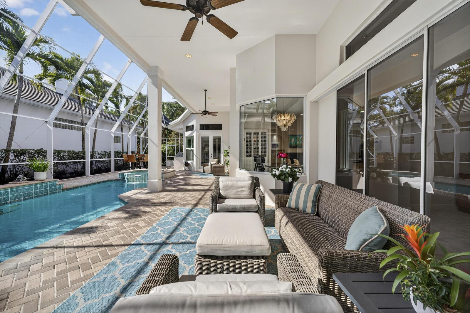 Image 1: 231 Seaside Pathway-9