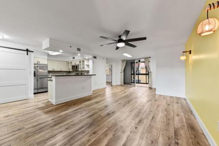 200 Scotia Drive