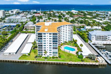 86 Macfarlane Drive