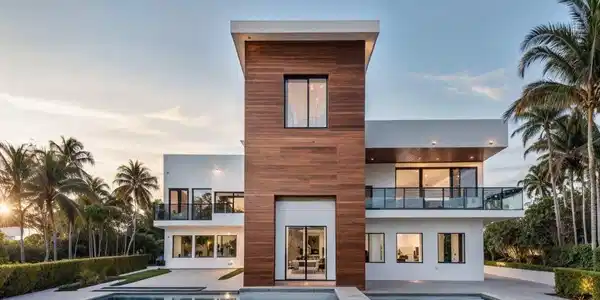 Image 2: Home rendering