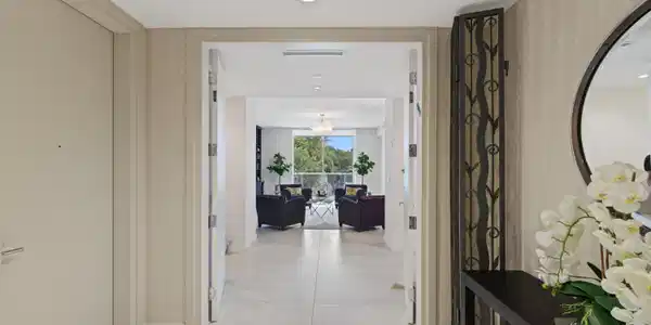 Image 3: 210 SE Mizner Blvd, 301 - 31.jpg-FULL
