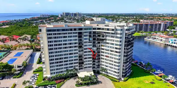 Image 4: 3-web-or-mls-DJI_20260715102928_0251_D
