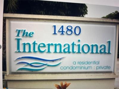 1480 S Ocean Blvd