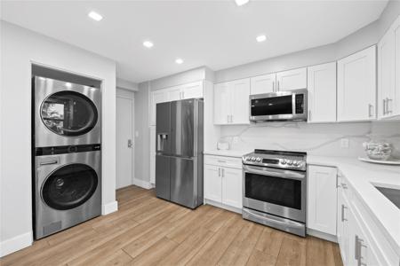3500 Galt Ocean Drive