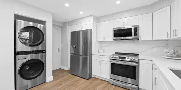 3500 Galt Ocean Drive