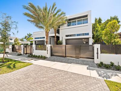 1528 SE 11th Street