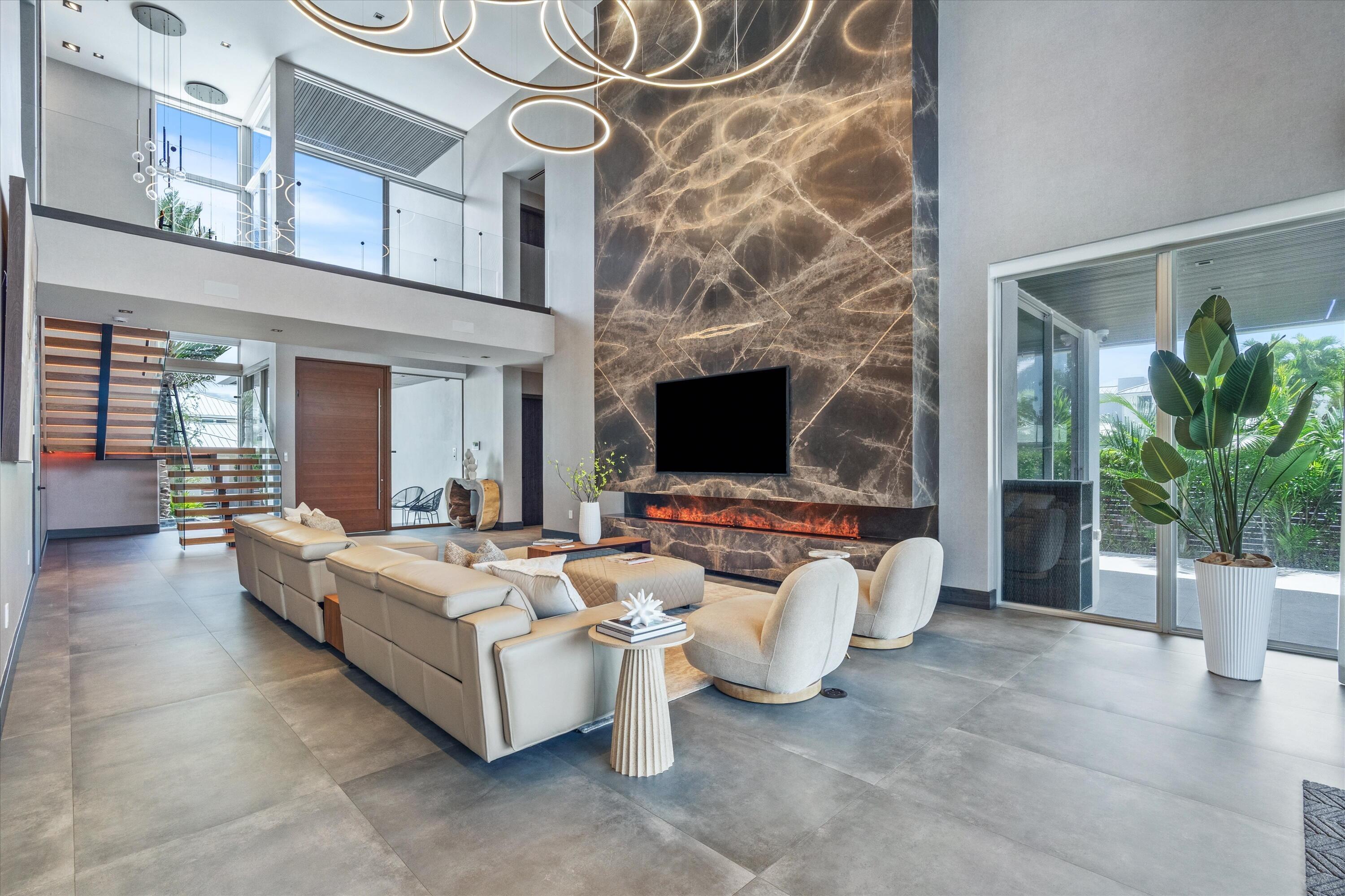 Image 4: 03-1528 SE 11th Street Ft. Lauderdale, F