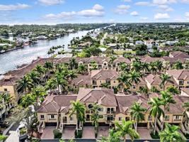 3037 Waterside Circle