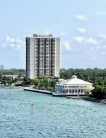 5600 N Flagler Drive Drive