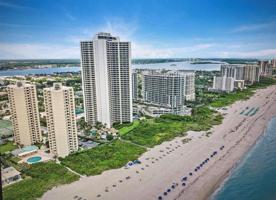 2800 N Ocean Drive