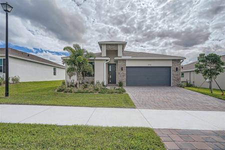 1978 NE Ocean Dunes Drive