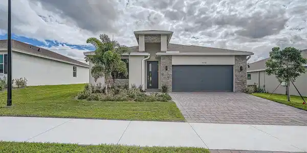 1978 NE Ocean Dunes Drive