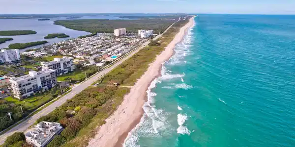 5055 North Highway A1a