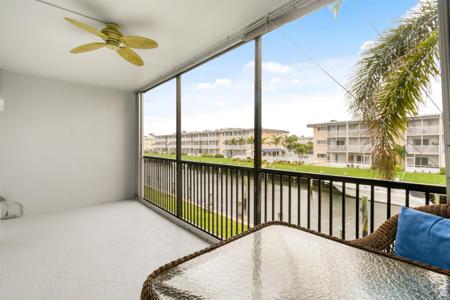 124 Shore Court