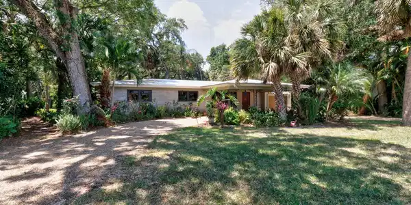 3275 Brittin Place